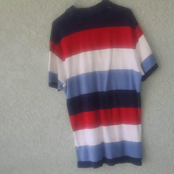 Ralph Lauren Polo in Deep Purple - Picture 9 of 11